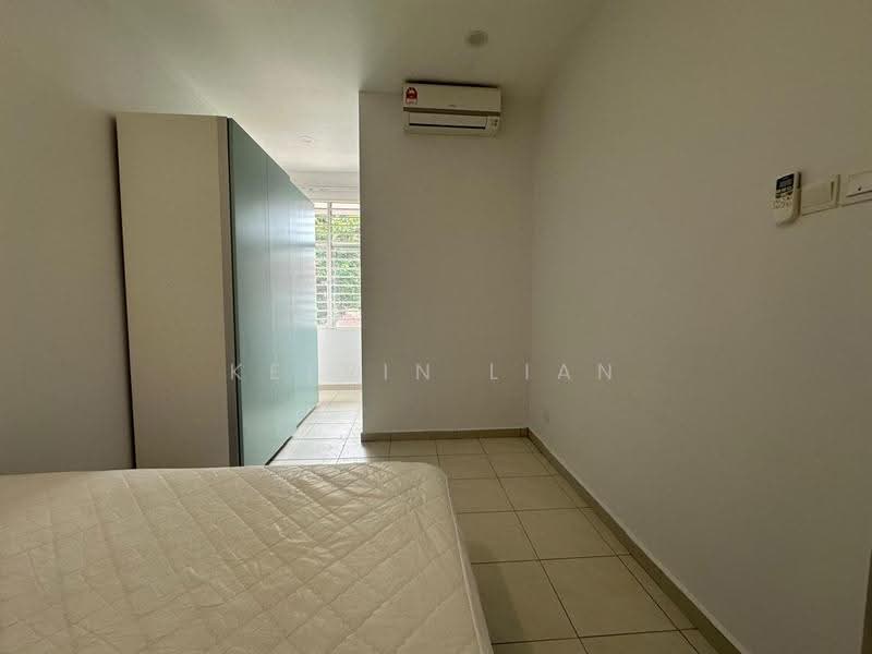 Terraced House for Sale in Bandar Bukit Puchong (Puchong) - Kelvin Lian - Bedroom - PropertyGuru.com.my