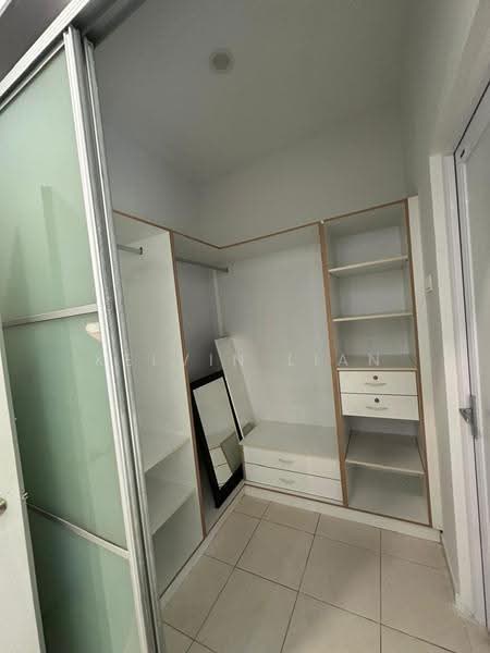 Terraced House for Sale in Bandar Bukit Puchong (Puchong) - Kelvin Lian - Interior - PropertyGuru.com.my