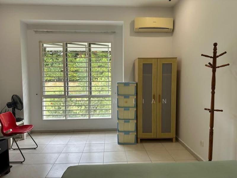Terraced House for Sale in Bandar Bukit Puchong (Puchong) - Kelvin Lian - Bedroom - PropertyGuru.com.my