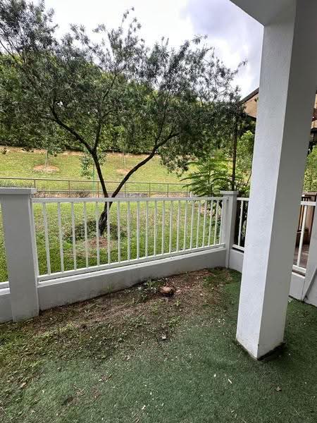 Terraced House for Sale in Bandar Bukit Puchong (Puchong) - Kelvin Lian - Exterior - PropertyGuru.com.my