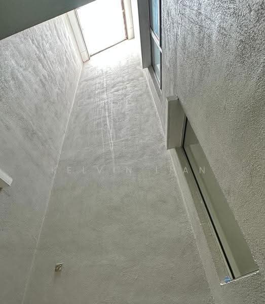 Terraced House for Sale in Bandar Bukit Puchong (Puchong) - Kelvin Lian - Exterior - PropertyGuru.com.my