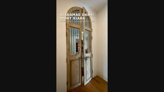 Condominium for Sale at Kiaramas Danai - Cameron Daniels - PropertyGuru.com.my