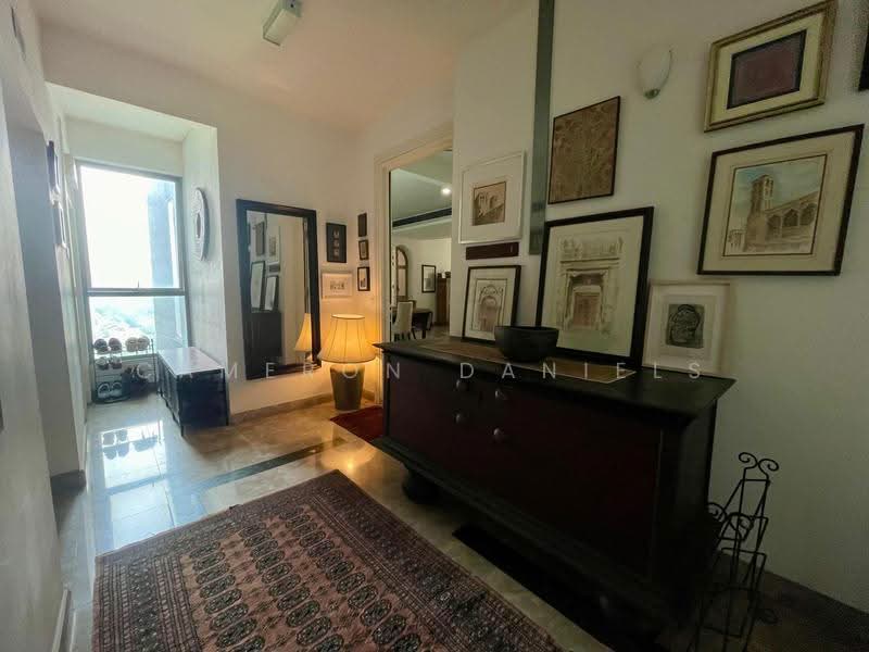 Condominium for Sale at Kiaramas Danai - Cameron Daniels - Interior - PropertyGuru.com.my