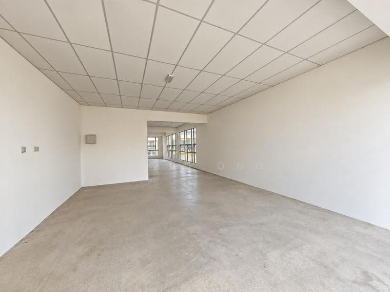 Kedai / Pejabat untuk Disewa di Pasir Gudang (Johor) - David Ong - Interior - PropertyGuru.com.my