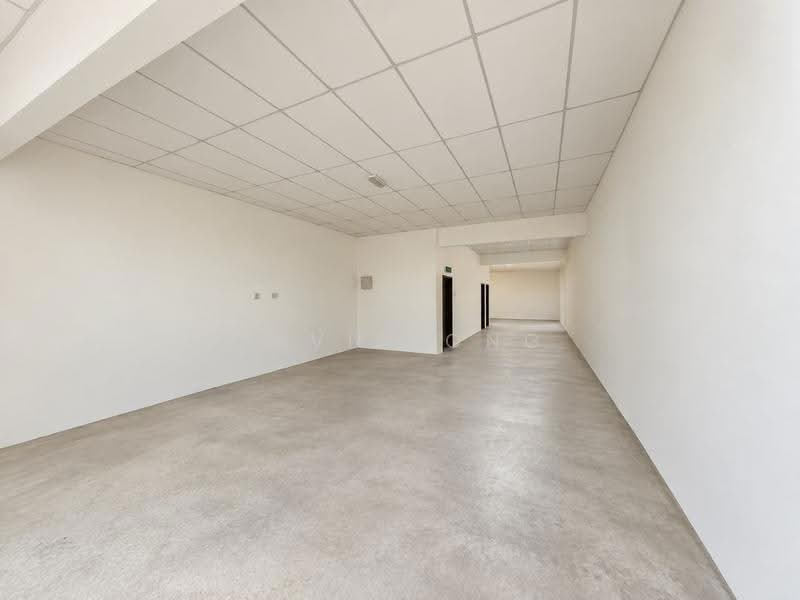 Kedai / Pejabat untuk Disewa di Pasir Gudang (Johor) - David Ong - Interior - PropertyGuru.com.my