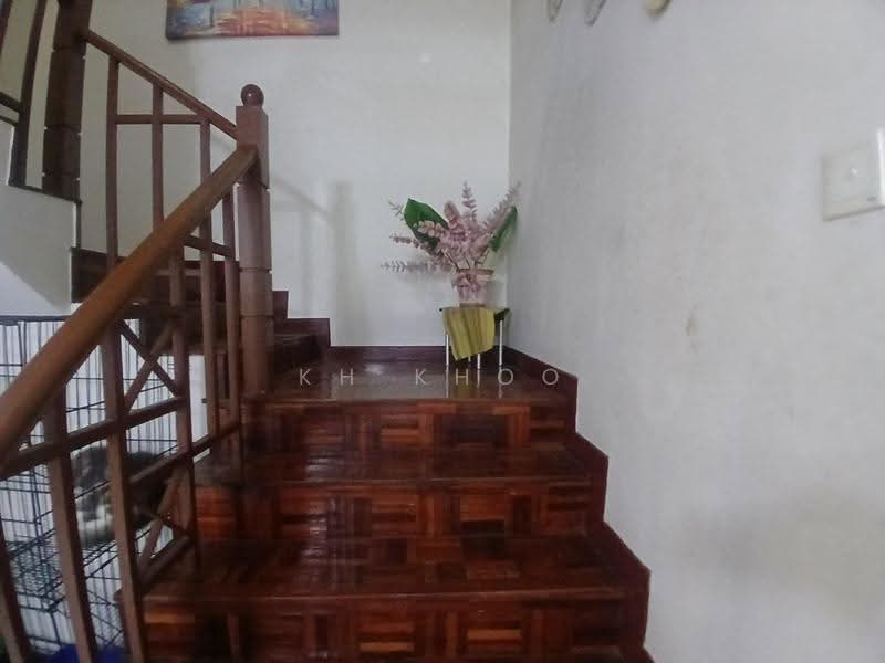 2-storey Terraced House for Sale in Putra Permai (Subang Jaya) - KH Khoo - Interior - PropertyGuru.com.my