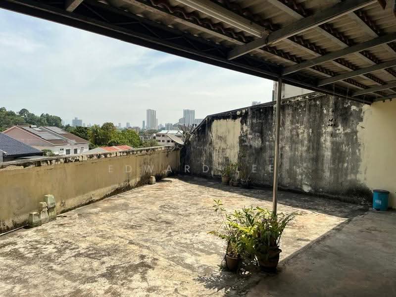 Apartment for Sale at Taman Bukit Bendera (Block 422) - Edward Lee - PropertyGuru.com.my