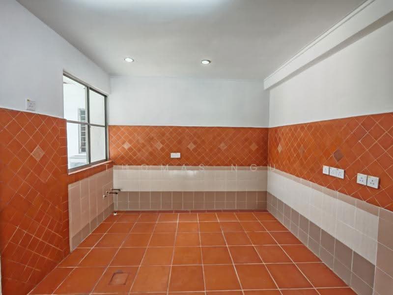 Pangsapuri untuk Dijual di Arcadia - Thomas Ngu - Interior - PropertyGuru.com.my