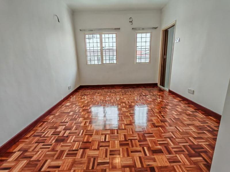 Pangsapuri untuk Dijual di Arcadia - Thomas Ngu - Interior - PropertyGuru.com.my