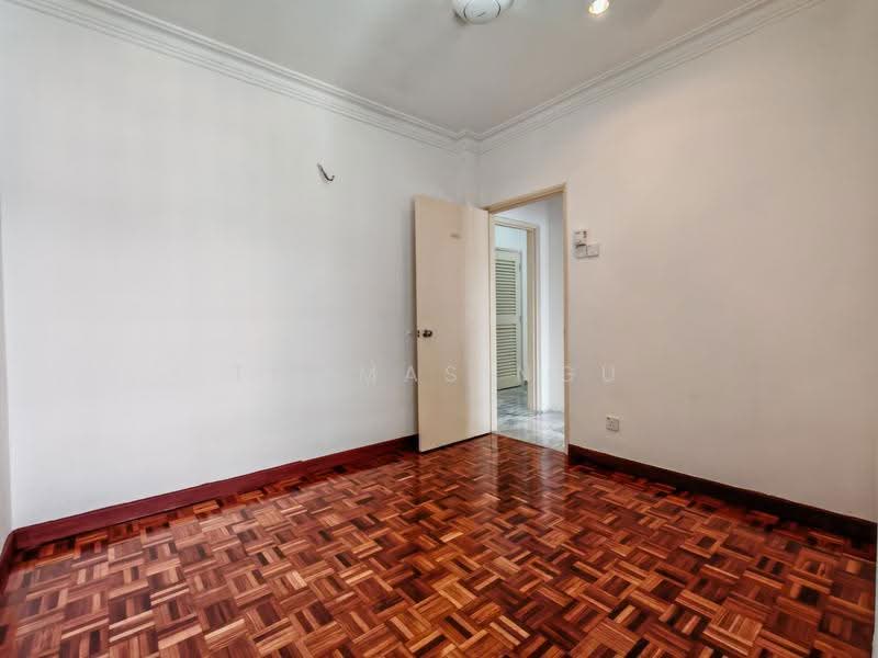 Pangsapuri untuk Dijual di Arcadia - Thomas Ngu - Interior - PropertyGuru.com.my