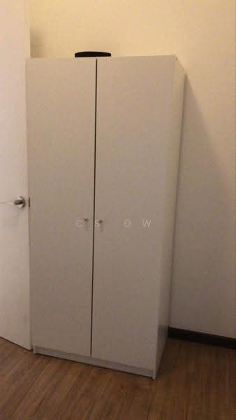 Service Residence for Rent at Eco Sky - CS OW - PropertyGuru.com.my