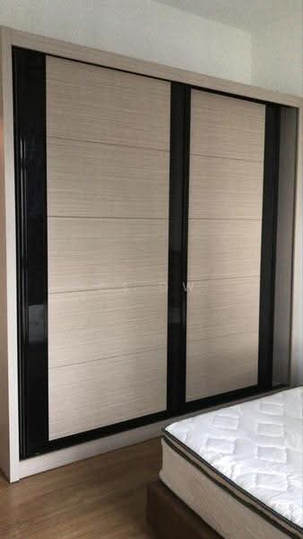 Service Residence for Rent at Eco Sky - CS OW - Bedroom - PropertyGuru.com.my