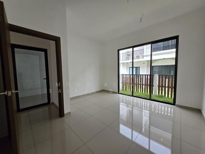 Terraced House for Rent in Setia Safiro (Cyberjaya) - Mohd Aizat Saiful Bahri - Interior - PropertyGuru.com.my