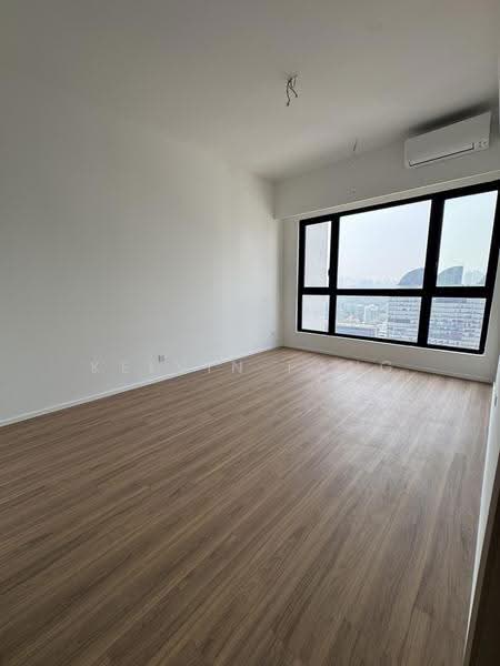 Service Residence for Sale at Skyline Embassy - Kelvin Pang - Interior - PropertyGuru.com.my