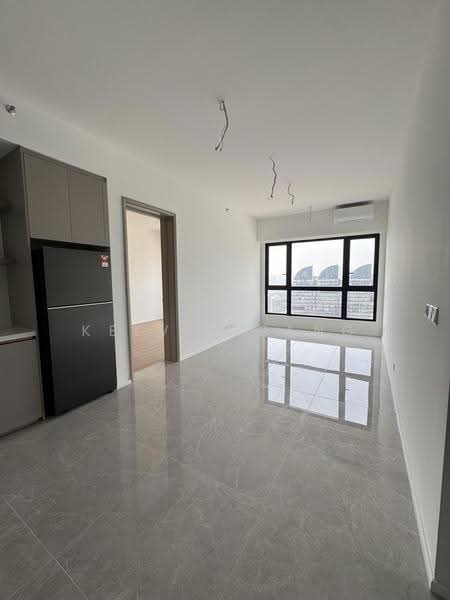 Service Residence for Sale at Skyline Embassy - Kelvin Pang - Interior - PropertyGuru.com.my