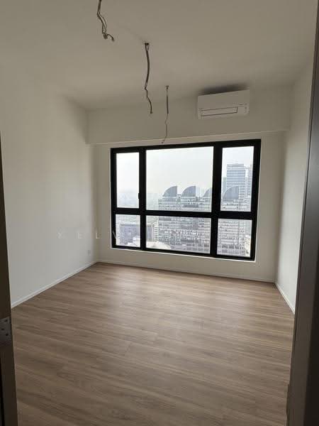 Service Residence for Sale at Skyline Embassy - Kelvin Pang - Interior - PropertyGuru.com.my