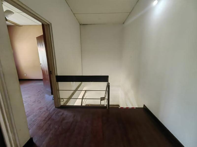 Bungalow House for Sale in Tanjung Bungah (Penang) - Max Ng - Corridor - PropertyGuru.com.my