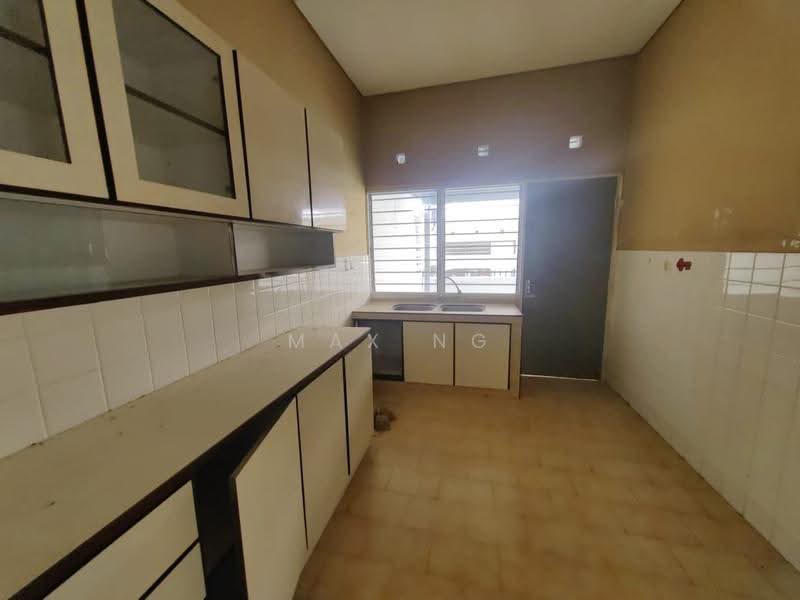Bungalow House for Sale in Tanjung Bungah (Penang) - Max Ng - Kitchen - PropertyGuru.com.my