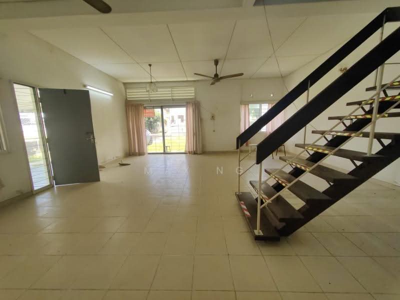 Bungalow House for Sale in Tanjung Bungah (Penang) - Max Ng - Living Room - PropertyGuru.com.my