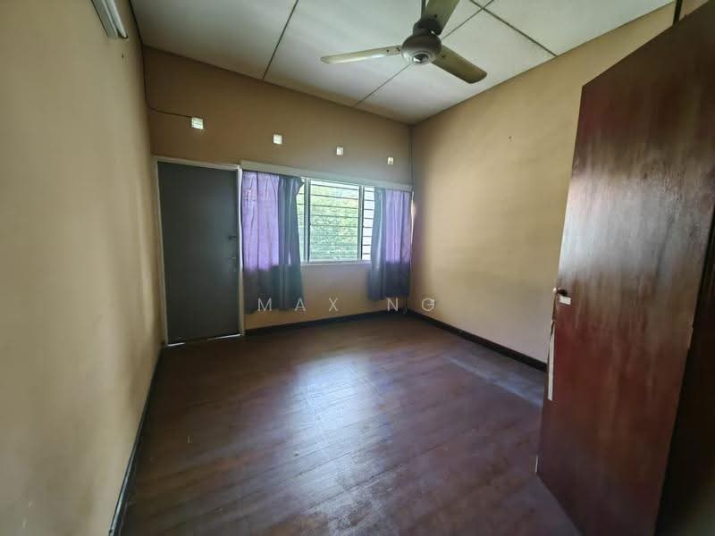 Bungalow House for Sale in Tanjung Bungah (Penang) - Max Ng - Interior - PropertyGuru.com.my