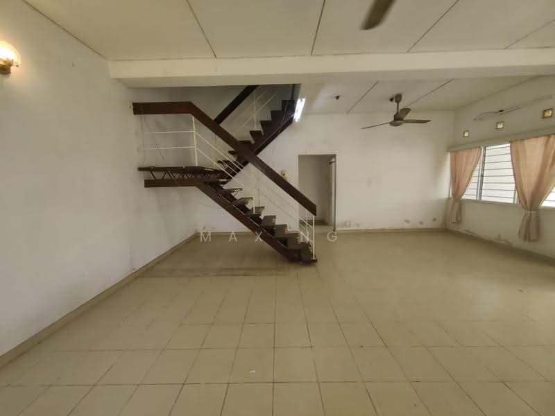 Bungalow House for Sale in Tanjung Bungah (Penang) - Max Ng - Interior - PropertyGuru.com.my