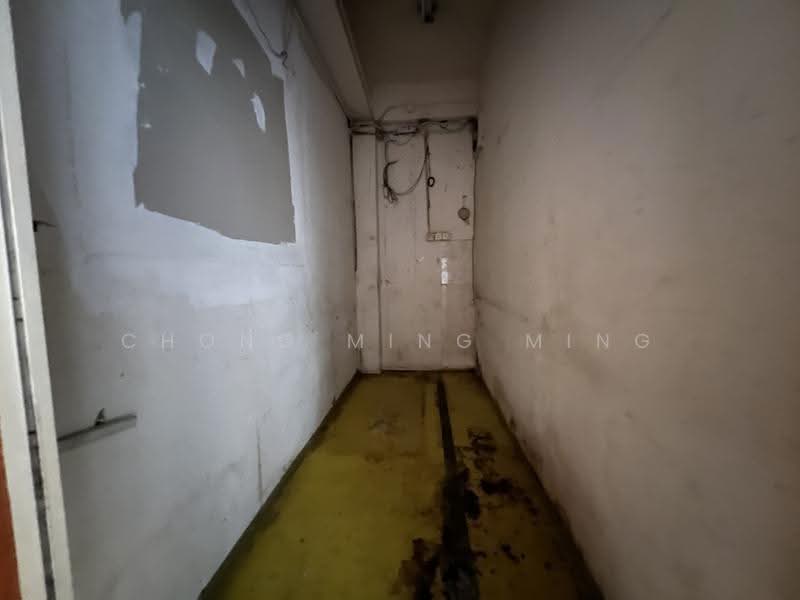 Kedai / Pejabat untuk Disewa di Seremban 2 (Negeri Sembilan) - Chong Ming Ming - PropertyGuru.com.my