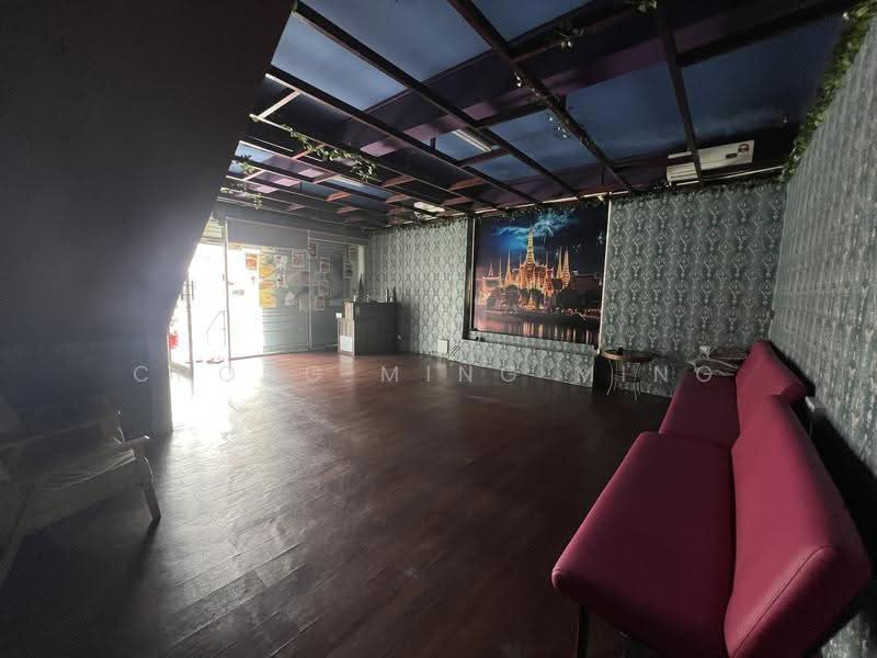 Kedai / Pejabat untuk Disewa di Seremban 2 (Negeri Sembilan) - Chong Ming Ming - Living Room - PropertyGuru.com.my