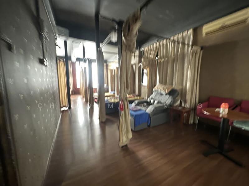 Kedai / Pejabat untuk Disewa di Seremban 2 (Negeri Sembilan) - Chong Ming Ming - Interior - PropertyGuru.com.my