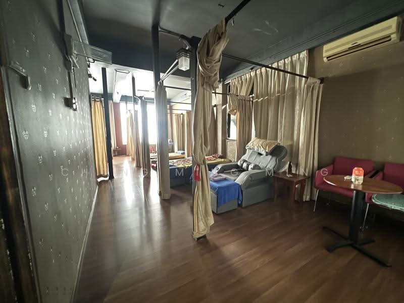 Kedai / Pejabat untuk Disewa di Seremban 2 (Negeri Sembilan) - Chong Ming Ming - Interior - PropertyGuru.com.my