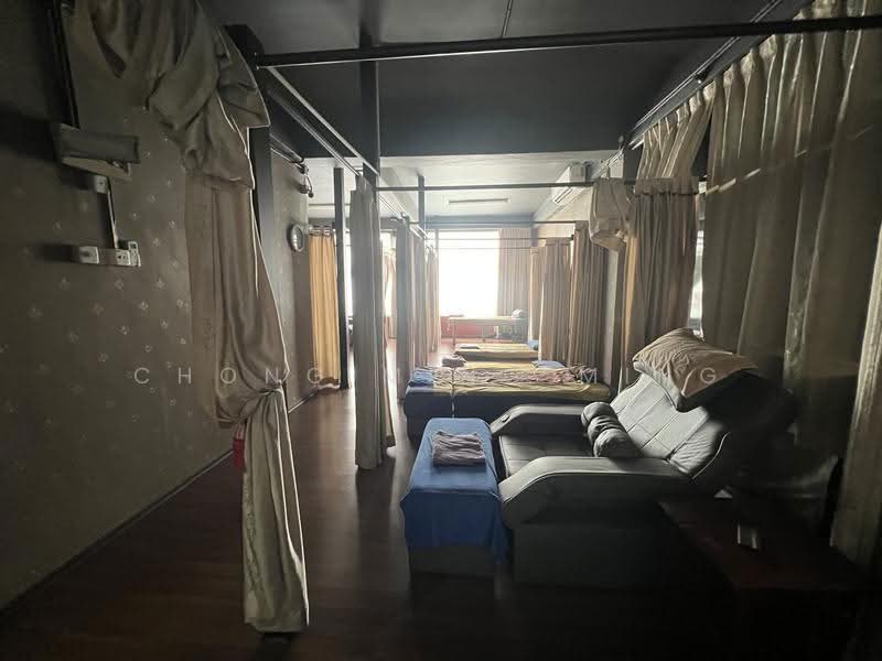 Kedai / Pejabat untuk Disewa di Seremban 2 (Negeri Sembilan) - Chong Ming Ming - Interior - PropertyGuru.com.my