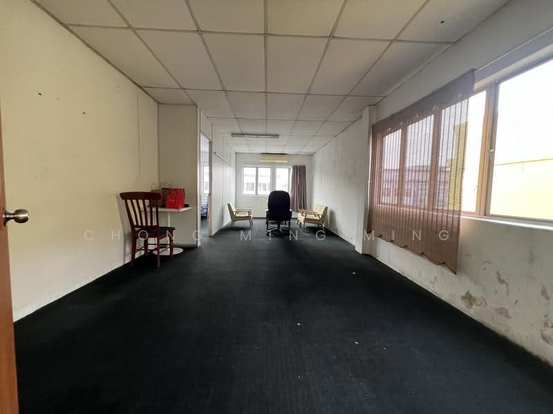 Kedai / Pejabat untuk Disewa di Seremban 2 (Negeri Sembilan) - Chong Ming Ming - Interior - PropertyGuru.com.my