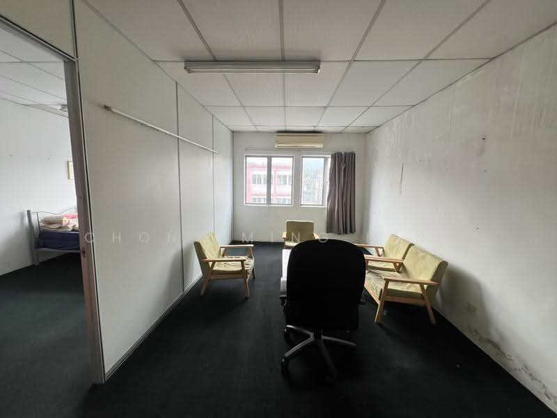 Kedai / Pejabat untuk Disewa di Seremban 2 (Negeri Sembilan) - Chong Ming Ming - Living Room - PropertyGuru.com.my