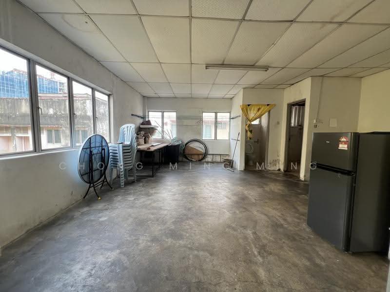 Kedai / Pejabat untuk Disewa di Seremban 2 (Negeri Sembilan) - Chong Ming Ming - Interior - PropertyGuru.com.my