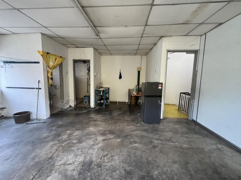 Kedai / Pejabat untuk Disewa di Seremban 2 (Negeri Sembilan) - Chong Ming Ming - Interior - PropertyGuru.com.my