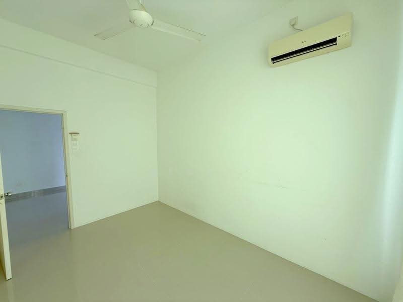 Condominium for Sale at Boulevard Condominium (BLVD) - Meng . - Interior - PropertyGuru.com.my