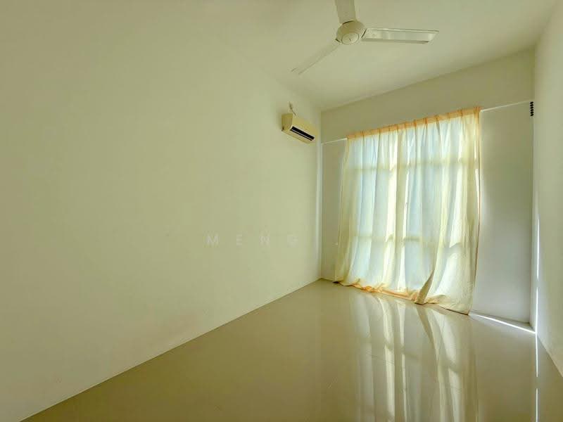 Condominium for Sale at Boulevard Condominium (BLVD) - Meng . - Interior - PropertyGuru.com.my