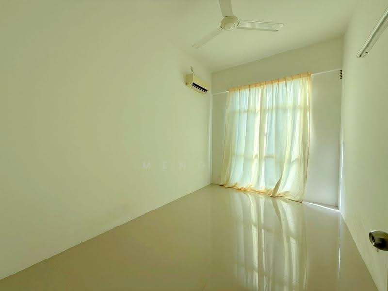 Condominium for Sale at Boulevard Condominium (BLVD) - Meng . - Interior - PropertyGuru.com.my