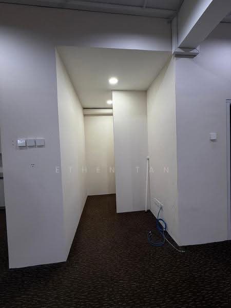 Pejabat untuk Disewa di Bayan Baru (Penang) - Ethen Tan - Interior - PropertyGuru.com.my