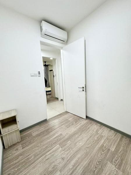 Kediaman Servis untuk Disewa di United Point (Residensi Berpadu) - Rex Tan - Interior - PropertyGuru.com.my