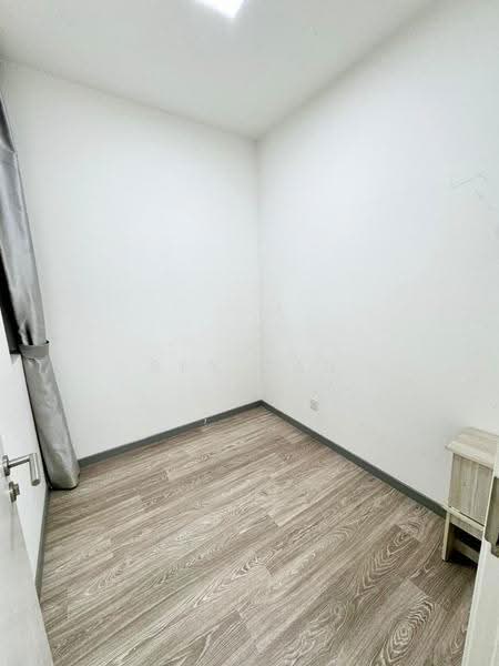 Kediaman Servis untuk Disewa di United Point (Residensi Berpadu) - Rex Tan - PropertyGuru.com.my