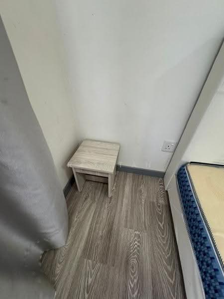 Kediaman Servis untuk Disewa di United Point (Residensi Berpadu) - Rex Tan - PropertyGuru.com.my