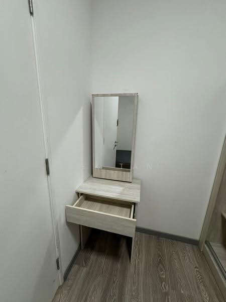 Kediaman Servis untuk Disewa di United Point (Residensi Berpadu) - Rex Tan - Interior - PropertyGuru.com.my