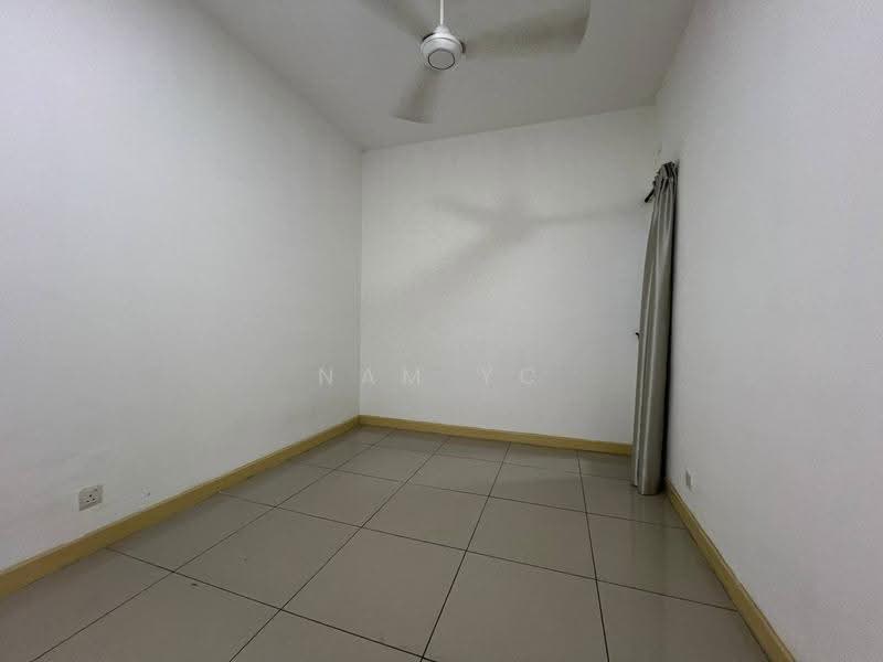 Service Residence for Rent at Greenfield Regency - Nam YC - Interior - PropertyGuru.com.my