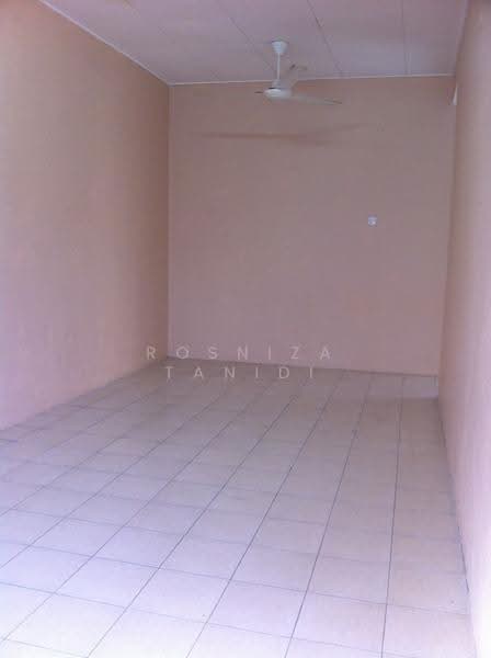 Terraced House for Sale in Seremban (Negeri Sembilan) - Rosniza Tanidi - Interior - PropertyGuru.com.my