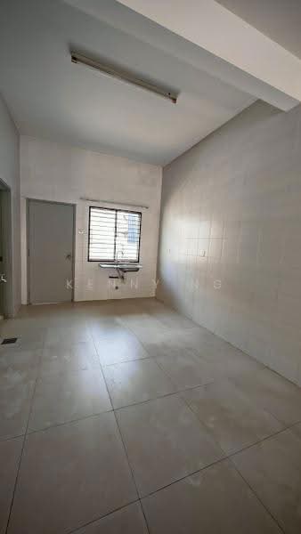 Rumah Teres 2-Tingkat untuk Disewa di Ambang Botanic (Klang) - Kenny Ng - Kitchen - PropertyGuru.com.my