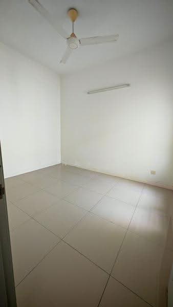 Rumah Teres 2-Tingkat untuk Disewa di Ambang Botanic (Klang) - Kenny Ng - Interior - PropertyGuru.com.my