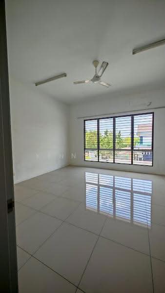 Rumah Teres 2-Tingkat untuk Disewa di Ambang Botanic (Klang) - Kenny Ng - Interior - PropertyGuru.com.my