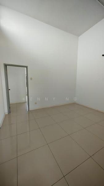 Rumah Teres 2-Tingkat untuk Disewa di Ambang Botanic (Klang) - Kenny Ng - Interior - PropertyGuru.com.my