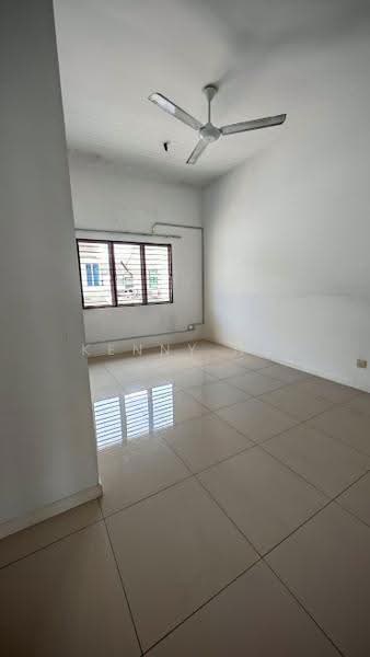 Rumah Teres 2-Tingkat untuk Disewa di Ambang Botanic (Klang) - Kenny Ng - PropertyGuru.com.my