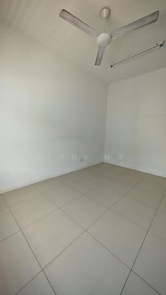 Rumah Teres 2-Tingkat untuk Disewa di Ambang Botanic (Klang) - Kenny Ng - PropertyGuru.com.my